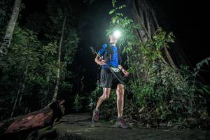 BIB: 
                            <button type="button" onclick="openModal(24809136)" class="btn btn-primary btn-sm float-right btn-popup" data-toggle="modal" data-target=".modal-high-quality">
                        <i class="fas fa-shopping-cart"></i> Add to Cart
                    </button>
                                            <button type="button" onclick="isThisMe(24809136, true)" class="btn btn-success btn-sm float-right btn-popup btn-isme hidden" data-toggle="tooltip" data-placement="bottom" title="นี่คือรูปของคุณใช่ไหม คลิกที่นี่เพื่อเอาเข้าอัลบั้ม">
                        <i class="fas fa-plus"></i> Add to album
                    </button>
                    <button type="button" onclick="isThisMe(24809136, false)" class="btn btn-warning btn-sm float-right btn-popup btn-isnotme hidden">
                        <i class="fas fa-ban"></i> Remove from album
                    </button>